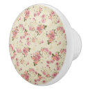 Search for vintage drawer knobs and pulls Roses