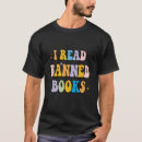 Search for librarian costume tshirts Read