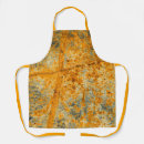 Search for acid aprons Texture