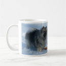 Search for immigrant mugs America