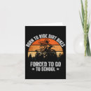 Search for motocross christmas cards Boys