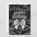 Search for black camo Military