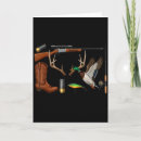 Search for nailed it christmas cards New yearâ