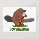 Search for cartoon beaver postcards Funny