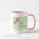 Search for mermaid quote mugs Girly