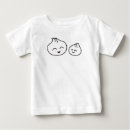 Search for dim sum baby clothes Food