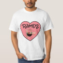Search for i love ramen tshirts Kawaii