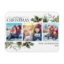 Search for 4x6 cards For her