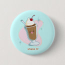 Search for shaking badges Milkshake