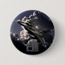 Search for fighting falcon accessories Plane