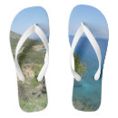 Search for photography thongs Ocean