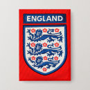 Search for 3 lions accessories England