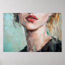 Search for fragments art Colour