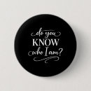 Search for african heritage badges Civil rights