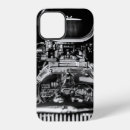 Search for vintage photography iphone cases Antique