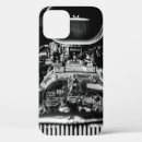 Search for engineers iphone cases Retro