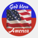Search for sept 11 stickers Patriotic
