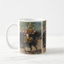 Search for cavalry Soldiers