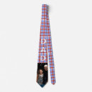 Search for photo ties Fun