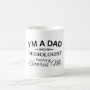 Search for audiology mugs Medical