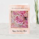 Search for life is beautiful cards Pink