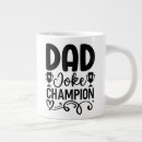 Search for novelty golf mugs Birthday