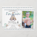 Search for pow wow invitations Tribal