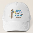 Search for wiener hats Doxie