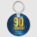 Search for spaced round key rings For him