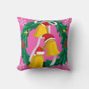 Search for christmas bells cushions Classic and traditional