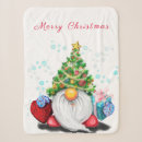 Search for christmas gnome blankets Fun
