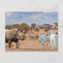 Search for chubby cards invites Unicorn