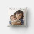 Search for brother baby kids Newborn