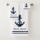 Search for yacht bath towels Summer
