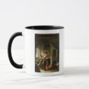Search for frans mugs Van