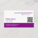 Search for smart business cards Corporate