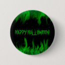 Search for green flame badges Fire