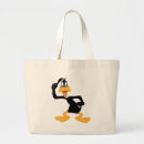 Search for daffy bags Duck