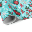 Search for robot wrapping paper Boys