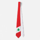 Search for middle ties Country
