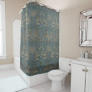 Search for dragon shower curtains Vintage