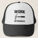 Search for occupations accessories Business