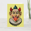 Search for creepy birthday cards Weird