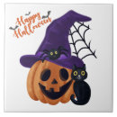 Search for spider web tiles Scary