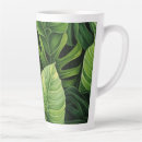 Search for plante mugs Green