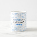Search for environmental coffee mugs Sustainability