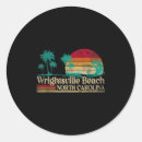 Search for north beach stickers Vacation