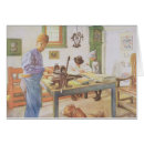 Search for 1853 1919 postcards Drawing