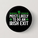Search for exiting badges Shamrock