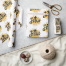Search for cross wrapping paper Jesus